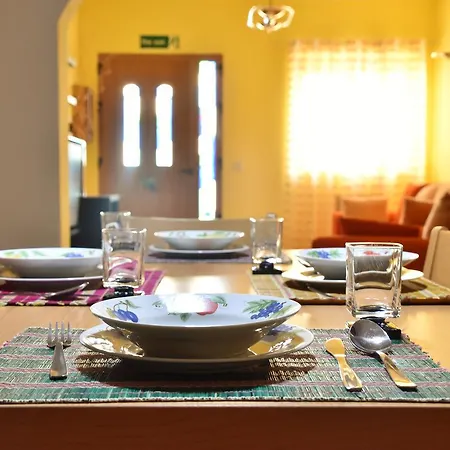 Charming In Qala, Gozo Appartement Qala