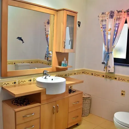 Charming In Qala, Gozo Qala