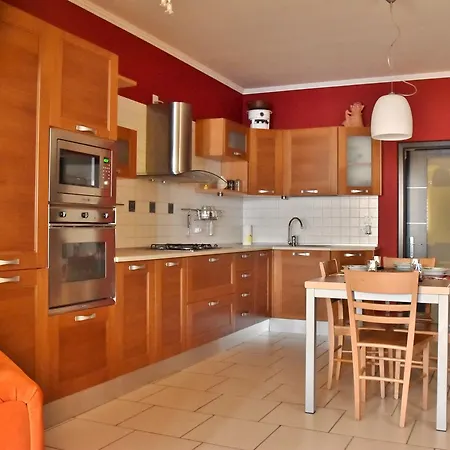 Charming In Qala, Gozo Qala