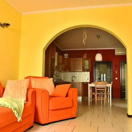 Charming In Qala, Gozo *