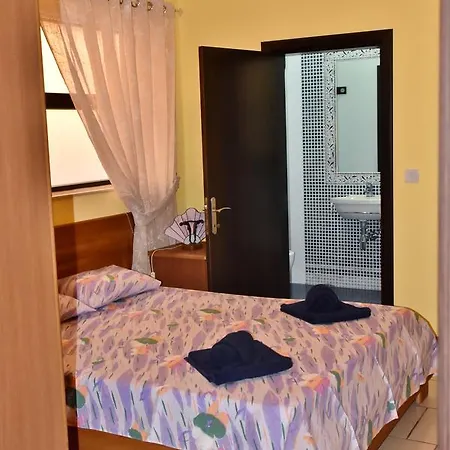 Charming In Qala, Gozo * Qala