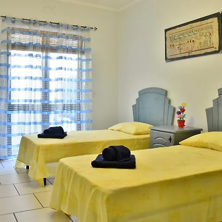 Charming In Qala, Gozo Qala